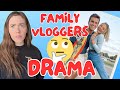 Matt and Abby Controversy (Sleeping In Separate Beds?)