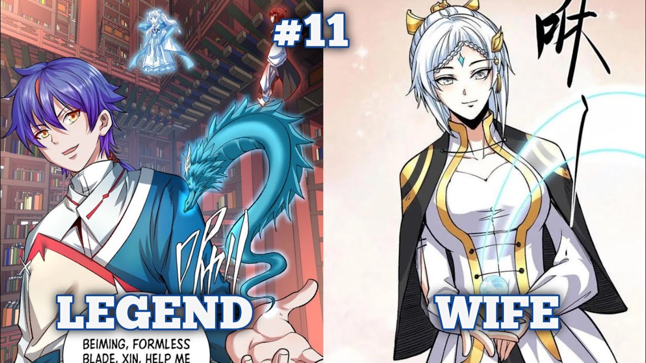 Revenge Seeker | Part 11 | Novel Explain in Hind