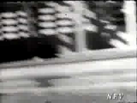 Wiegman film of John F Kennedy assassination