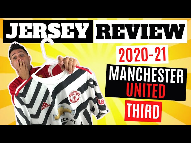 man united jersey zebra