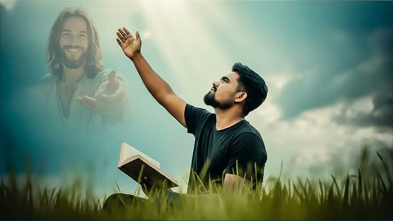 PURBAN A DINNA LINGAN LA NO 26 SORA DJ SONG