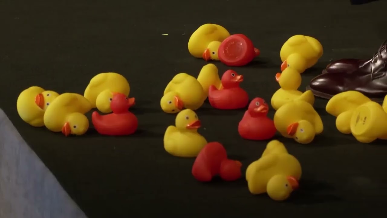 Paul Smith + De Padova - Interview and Outdoor Collection | Àper