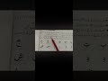 Zair ki awaz … #islamicshorts #islamicstoriesinurduandhindi #islamicvideo