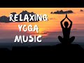 Relaxing yoga music  calming yoga music for meditation  direct trivia
