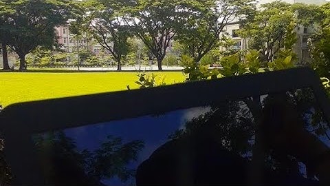 🖤 || Program Pemesanan Tiket Kereta🚇🚇 Api C++ || 🖤