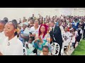 MOZINDO YA EBALE Chorale De Lukunga 3