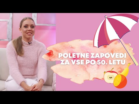 Video: Zakaj Je Pitje Bolj Tonične Vode Pomembno - Priročnik