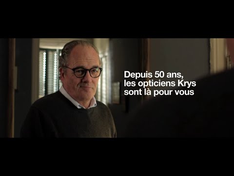Musique de Pub Krys – c’est bon de vous revoir juin 2020 – Run – Ludovico Einaudi & I Virtuosi Italiani