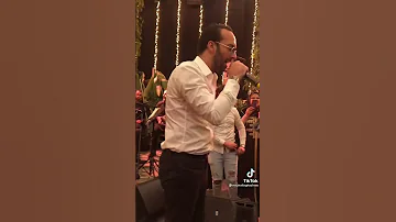 محيح عتمان ملين في عرس ف بوسكورة 