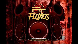 HINO DAS PUT4 - MC Lan e DJ Arana (DJ Gordinho da VF)