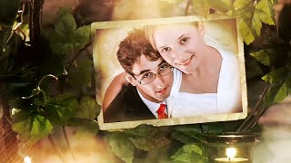 Album Video - Andi si Dana