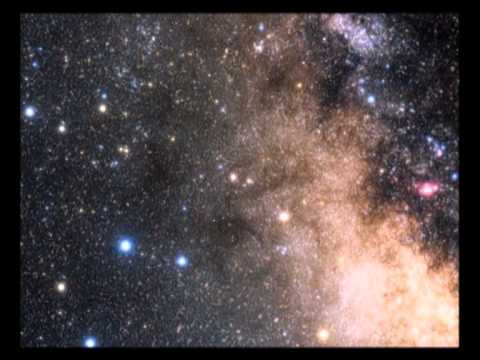 თანავარსკვლავედი