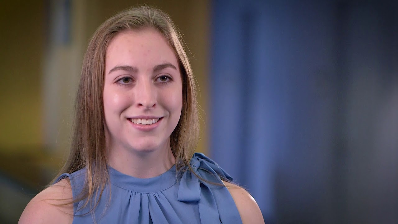 The Role of Sleep in Patients with Chronic Pain