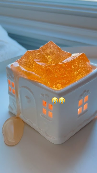 JELLY OVERFLOW Shop Jelly Wax Melts At Illuminatedbymia YouTube jelly-overflow-shop-jelly-wax-melts-at-illuminatedbymia-youtube