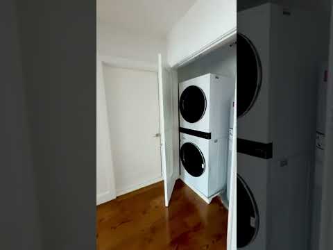 100 Tuers Ave, Jersey City, NJ home video tour
