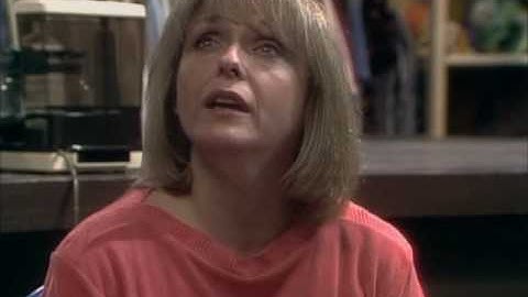 Prisoner Cell Block H ep0337 Part 3