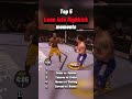 #highkick #highkicks #leaning #knockout #ko #moments #ufc #mma #youtubeshorts