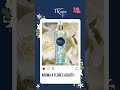 Tu aroma, Tu estilo #maja #Majaseduccion #fragancias