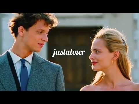 Younès Èmily Konna Netlaka Fairuz