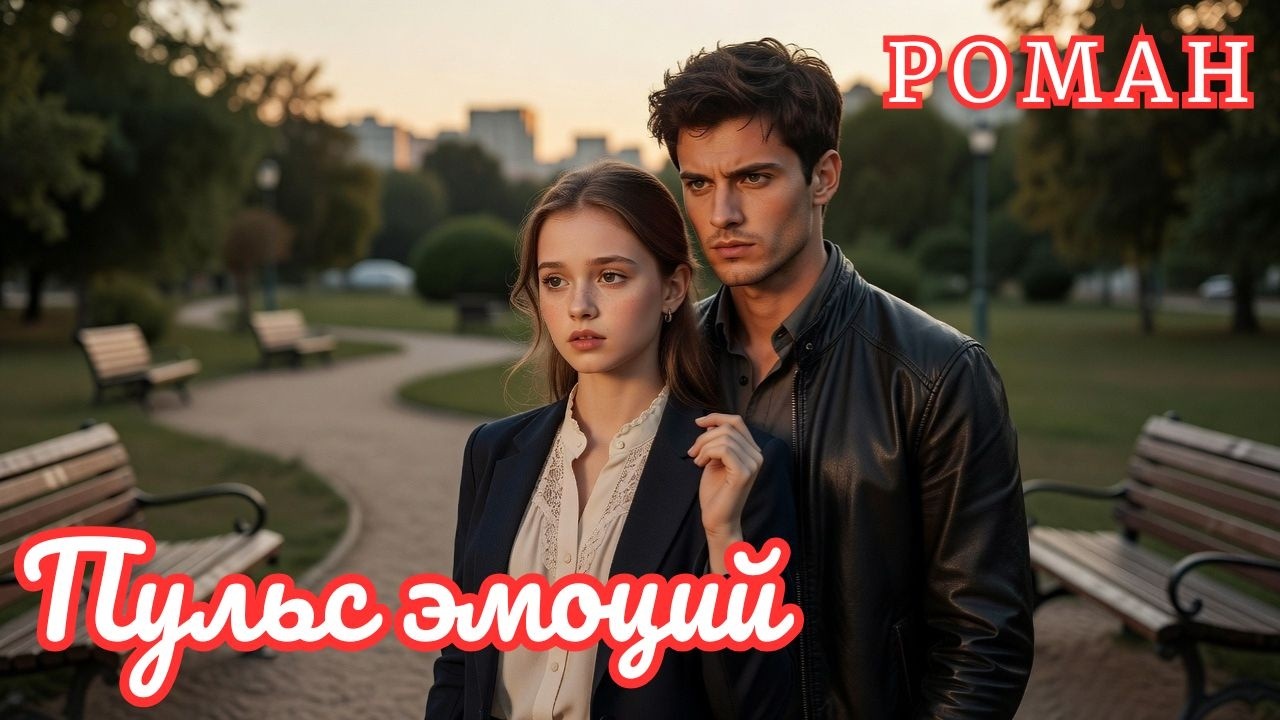 🎧 аудиокнига 
