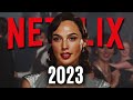 Top 10 Best Movies on Netflix to Watch Now! 2024