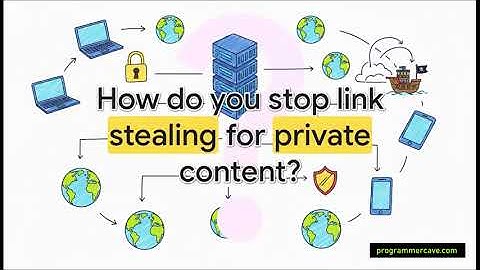 Content Delivery Basics for Streaming: CDNs, Caching & Edge Servers Explained for Beginners