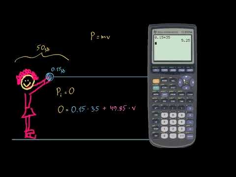 იმპულსი: მოციგურავე ბურთს ისვრის