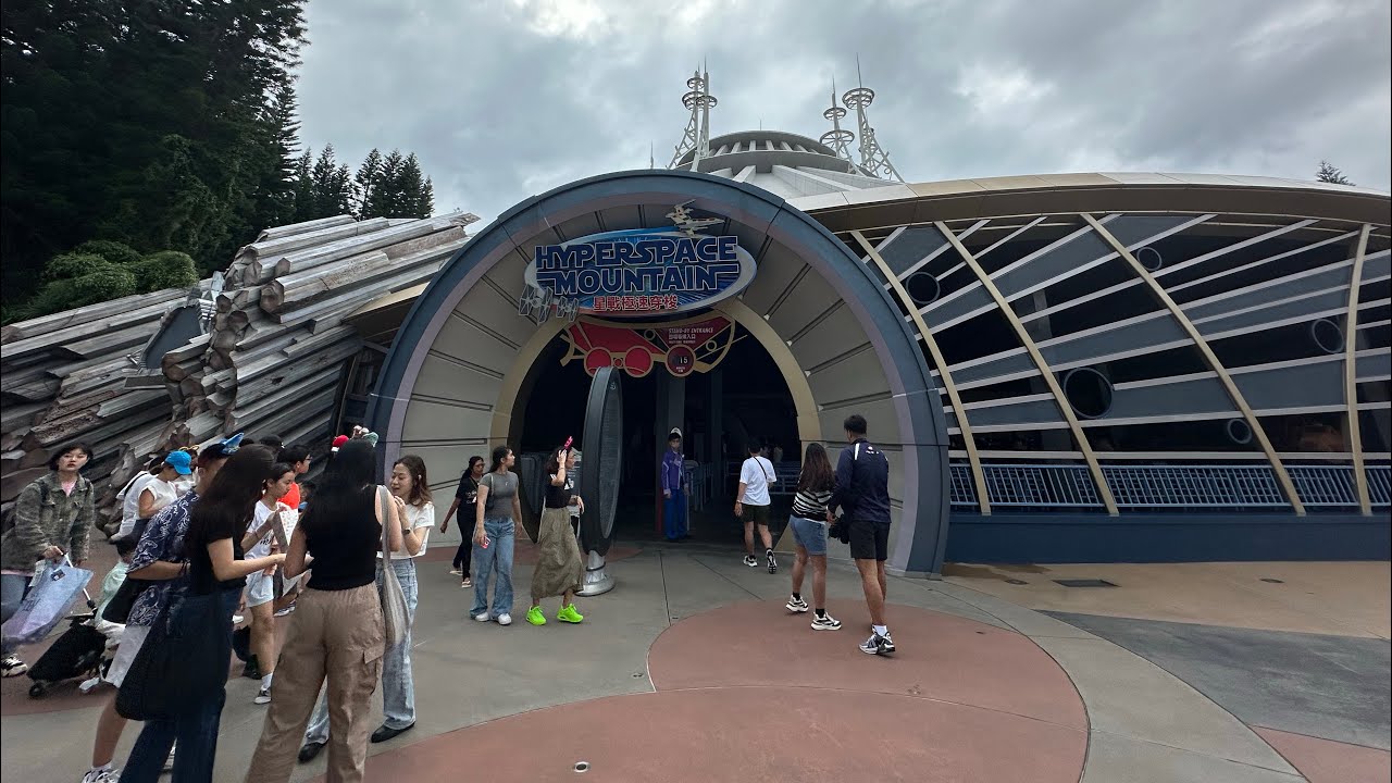 star-wars-hyperspace-mountain-hong-kong-disneyland-youtube