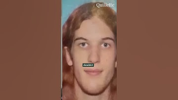 “I am tired of being trans,” #RobinWestman confessed.