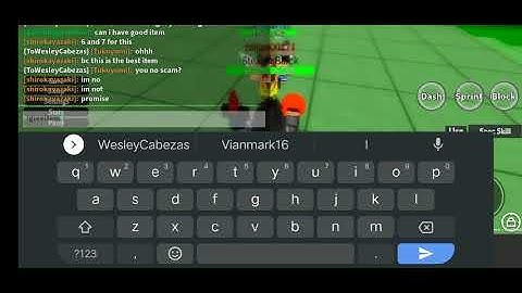 I got scammed (project xl)