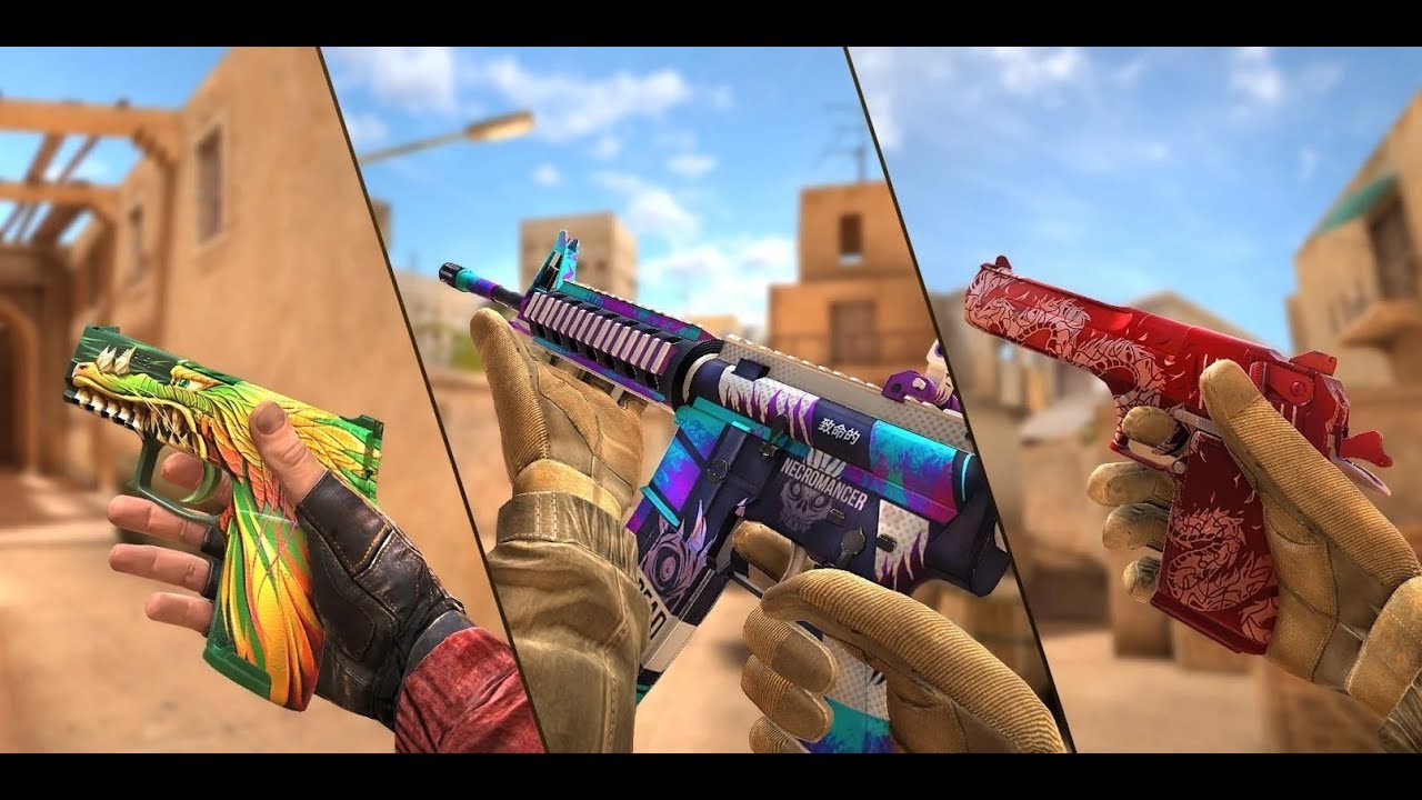 Standoff 2 Hack 0.10.11 Script â¡ (Skin Changer, Aimbot, Fire Rate, WallHack) Standoff 2 Hack 0.10.11 Script â¡ (Skin Changer, Aimbot, Fire Rate, WallHack) -