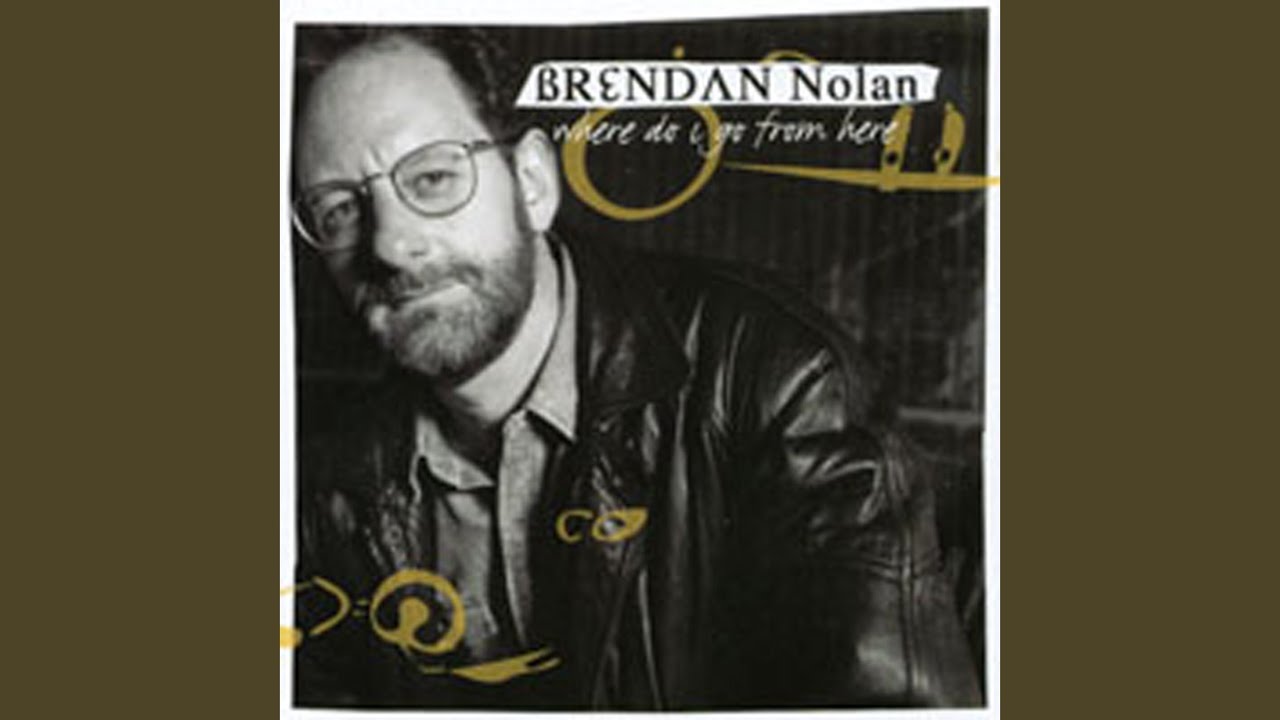 The Bodhran Song YouTube