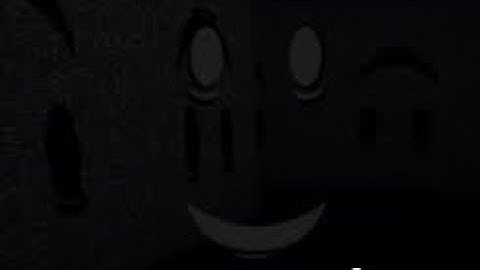 The Return of PM 6:06:06.606: Sublevel 3!!