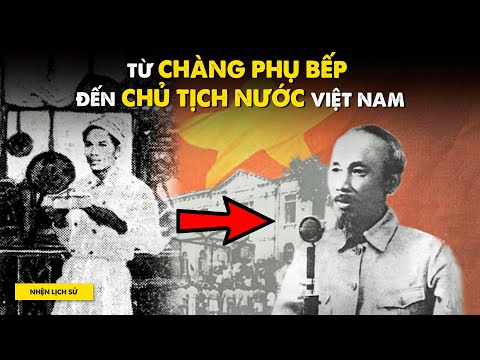 Video: Tsimlyanskaya HPP là một gã khổng lồ năng lượng trên Don