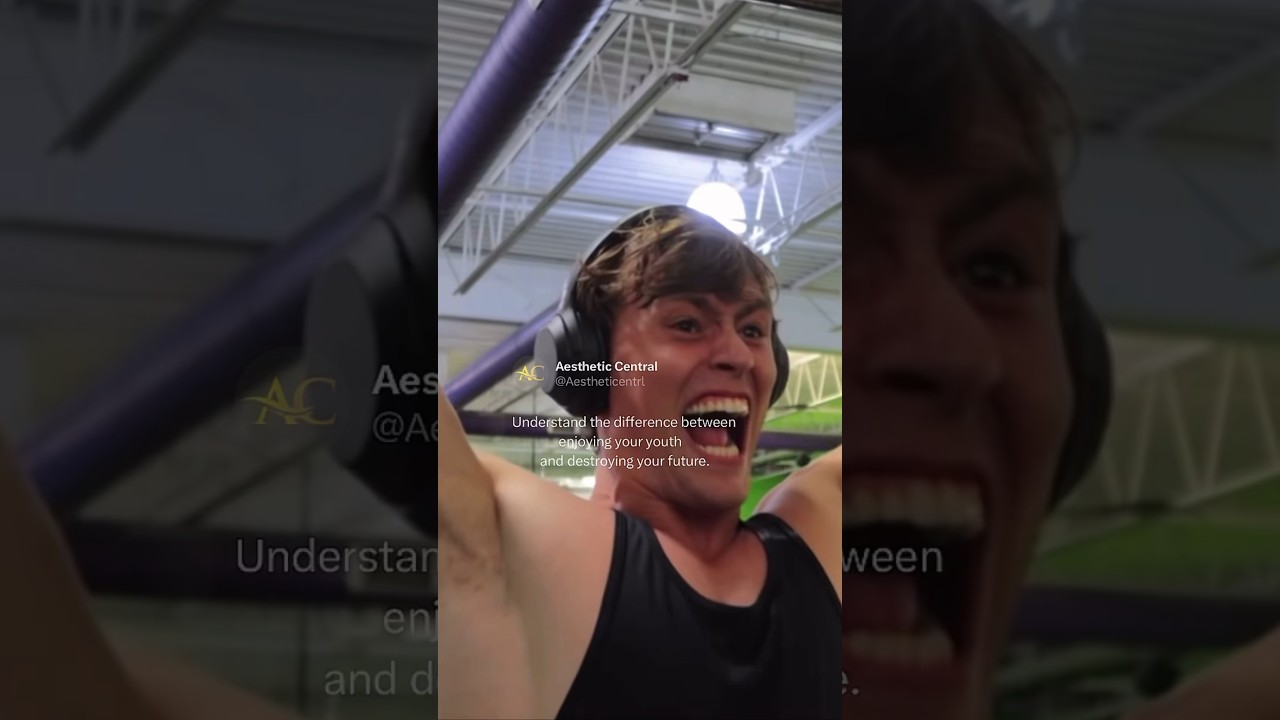 Understand the difference. Struggling to gain weight? Meal plans and training programs in the IG Bio