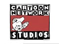 Cartoon Network Studios Cartoon Network 2004 
