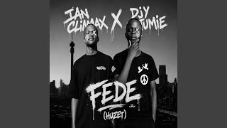 Fede (Huzet)