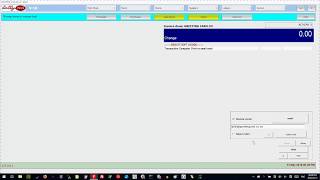 Lollypos Introduction In 5.34 Seconds
