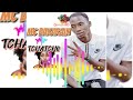 Mc bakarin tchatcho  audio officiel