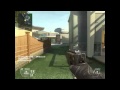 Beardedend  black ops ii game clip