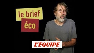 Le bilan financier «pas si pépère» du mercato d'hiver 2020 - Foot - Brief éco