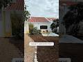 Ремонт дома завершен: что дальше — продажа или жить дальше? 🏡🇵🇹#португалия #недвижимость