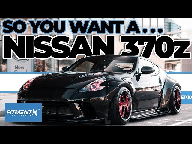 パンツ Machiavel Any Thing Like SkinnyJeans y2k So You Want a Nissan 370z - YouTube