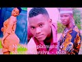Nuelyman Platnumz Ft Phaceman Waiya Eliza Song Music 