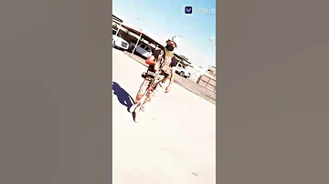 احنة اليعشكنة نموت عليه 