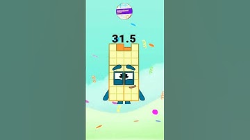 3.5 decimal multiplication | 3.5 times table #shorts  #youtubeshorts