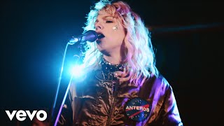 Anteros - Cherry Drop