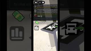 Diesel N Steel Script