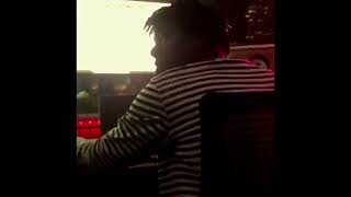 Dreko Mazi In Studio Vlog @VarsityProductions