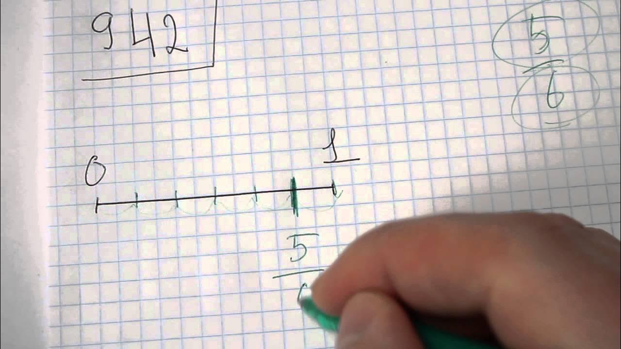 942 математика 5 класс мерзляк. Виленкин 5 класс математика 941. Математика 5 класс 945. Математика 5 это класс Виленкин упражнение 942. Виленкин упражнение 940.